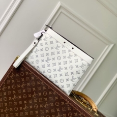 LV Clutch Bags